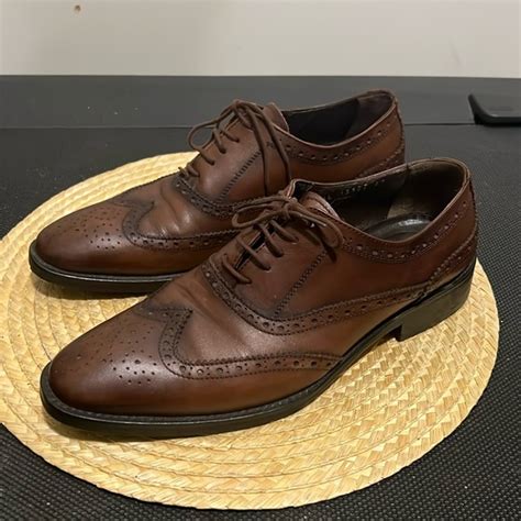 harry rosen burberry canada|harry rosen shoes for men.